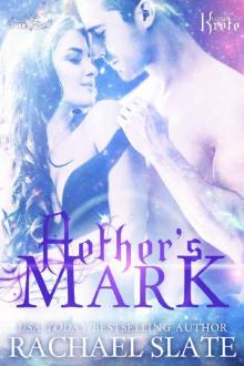 Aether's Mark