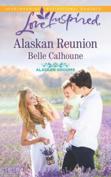 Alaskan-Reunion