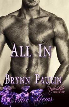 All In (Erotic Gems Short)