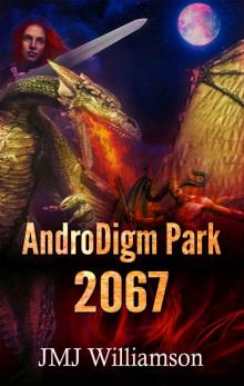 AndroDigm Park 2067