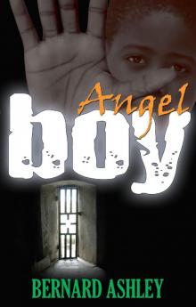 Angel Boy