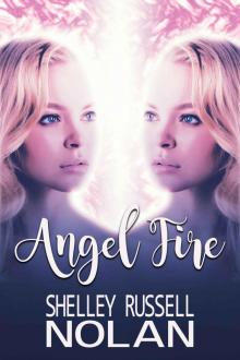 Angel Fire