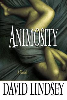 Animosity