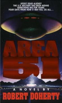 Area 51