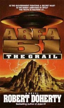 Area 51_The Grail