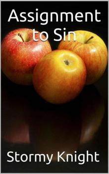 Assignment to Sin