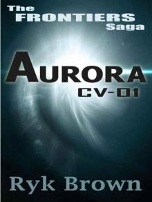 Aurora: CV-01