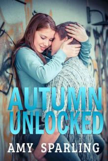 Autumn Unlocked (Summer Unplugged)