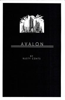 Avalon