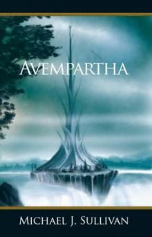 Avempartha trr-2