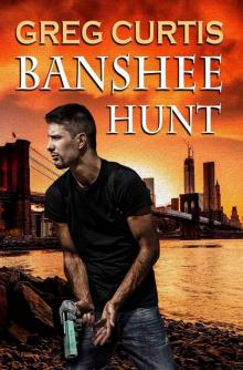 Banshee Hunt