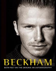 Beckham