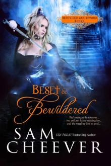 bedeviled & beyond 07 - beset & bewildered