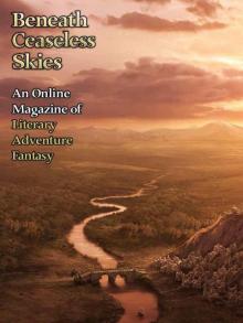 Beneath Ceaseless Skies #129