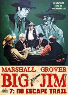 Big Jim 7