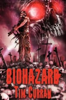 Biohazard