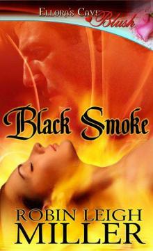 Black Smoke