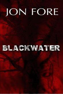 Black Water