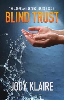 Blind Trust