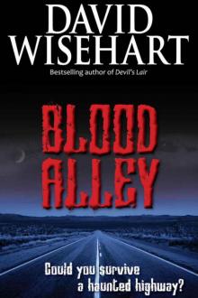 Blood Alley th-1