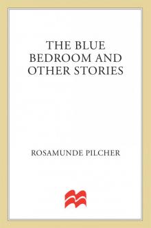 Blue Bedroom and Other Stories