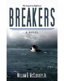 Breakers