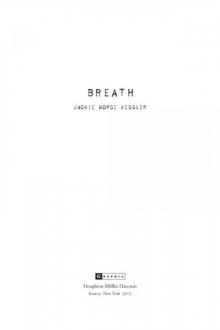 Breath