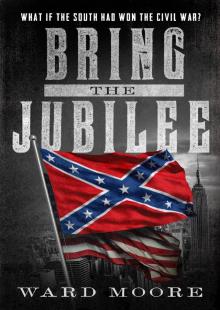 Bring the Jubilee