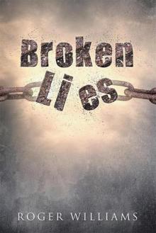 Broken Lies