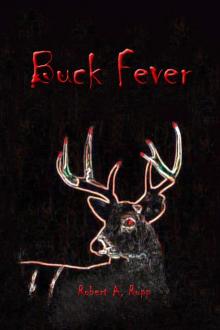 Buck Fever