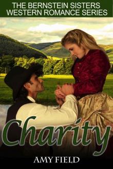 Charity