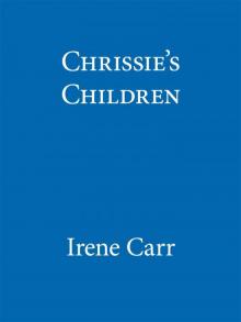 Chrissie's Children