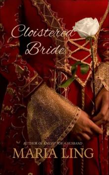 Cloistered Bride