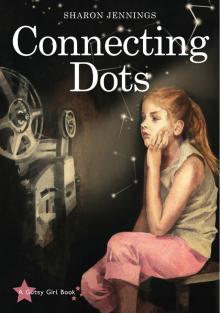 Connecting Dots