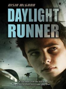 Daylight Runner