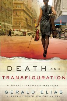 Death and Transfiguration