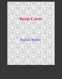 Deep Cover