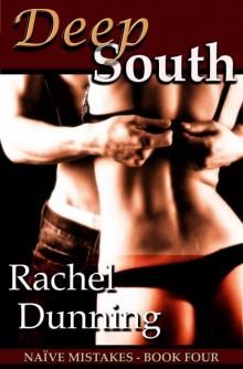 Deep South (Naive Mistakes #4)