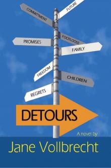 Detours