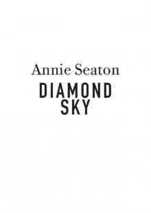 Diamond Sky