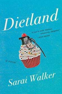 Dietland