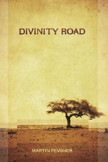 Divinity Road