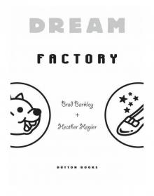 Dream Factory