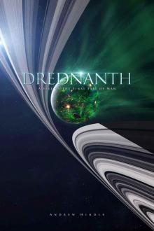 Drednanth: A Tale of the Final Fall of Man