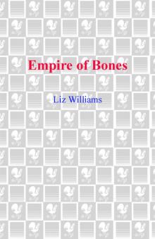 Empire of Bones