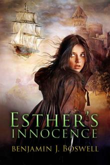 Esther's Innocence