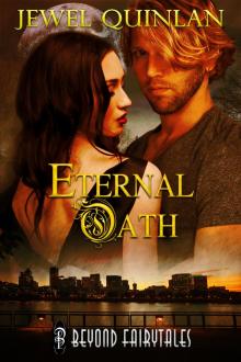 Eternal Oath