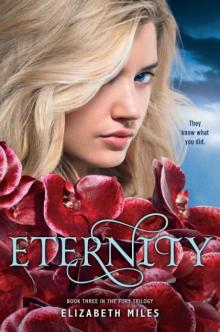 Eternity tft-3