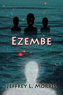 Ezembe