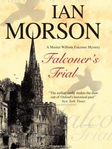 Falconer's Trial